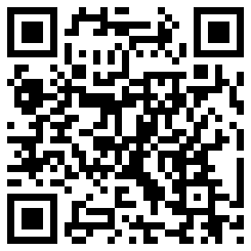 qrcode für HONEYWELL RT10-VC - Fahrzeugdock