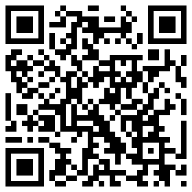 qrcode für Bachmann 800.1259