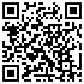 qrcode für Bachmann 927.053 PDU Basic 3xUTE 0,2 m GST18