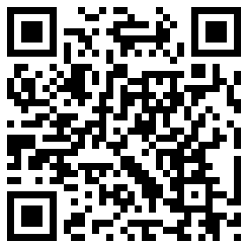 qrcode für Bachmann 902.941