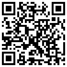 qrcode für Bachmann 800.1260