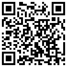 qrcode für RZB 931222.002.3