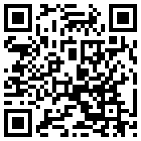 qrcode für Lindner F093293P - Mersen F093293 6 3x32 FA FF 2 0A 690V Sicherungseinsatz superflink