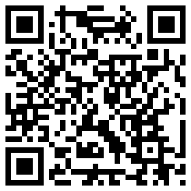 qrcode für RZB 931222.002.3.76