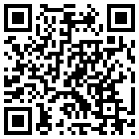 qrcode für RZB 931222.002.76