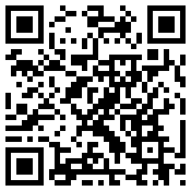 qrcode für RZB 931222.003