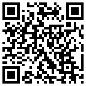 qrcode für RZB 931222.003.1