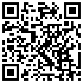 qrcode für Bachmann 350.089 PDU Basic 6xP40 mit Schlaufe