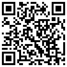 qrcode für Bachmann 927.055 PDU Basic 0,2 m