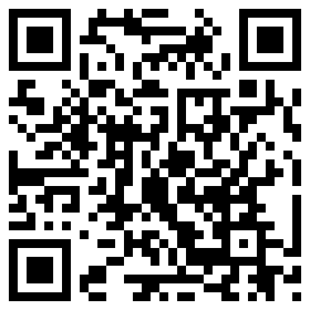 qrcode für Bachmann 800.1261