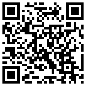 qrcode für RZB 931222.003.3