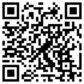 qrcode für RZB 931222.003.3.76