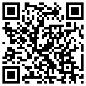 qrcode für RZB 931222.004