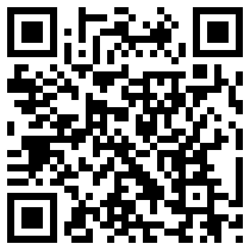 qrcode für RZB 931222.004.1