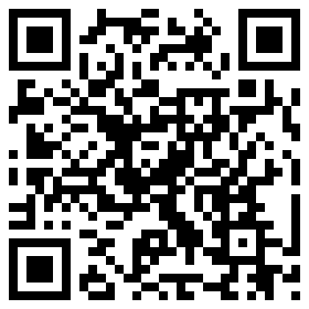 qrcode für RZB 931222.004.1.76