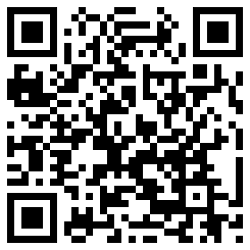 qrcode für Lindner F1014581J - Mersen F1014581 10x38 gR 690V 25A Sicherung franz zylinder Kennmelder