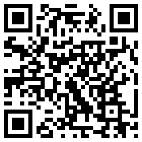 qrcode für BACHMANN 927.057