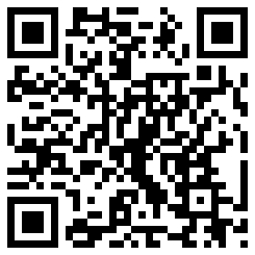 qrcode für RZB 931222.004.2.76