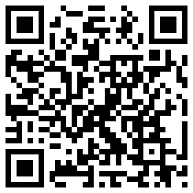 qrcode für Bachmann 350.090 PDU Basic 3xP40 2,0 m