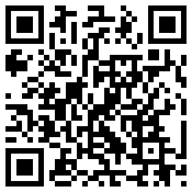qrcode für Bachmann 800.1262