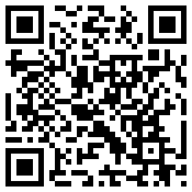 qrcode für Bachmann 902.944