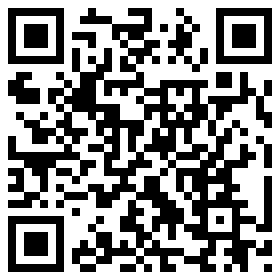 qrcode für Bachmann 927.059 PDU Basic 3xCH T13 10A 0,2m