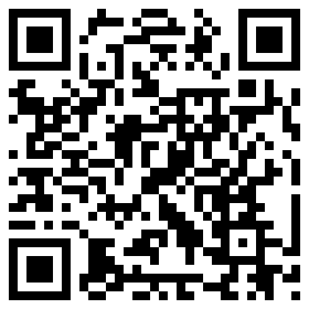 qrcode für Bachmann 800.1263
