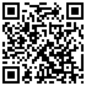 qrcode für BACHMANN 927.060