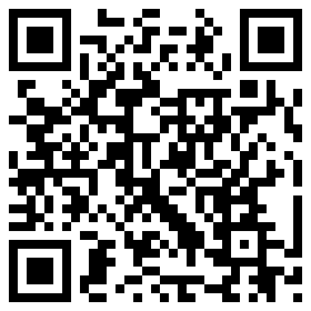 qrcode für RZB 931222.004.3.76