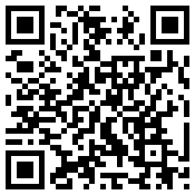 qrcode für RZB 931222.004.76