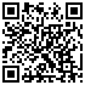qrcode für Bachmann 927.061 PDU Basic 2xCH T13 10A 1xCM 0,2m GST18 Schweiz