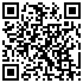 qrcode für RZB 931223.002