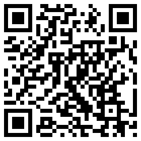 qrcode für RZB 931223.002.1