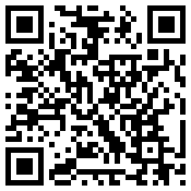 qrcode für RZB 931223.002.2