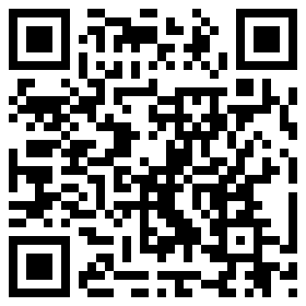 qrcode für Bachmann 800.1265