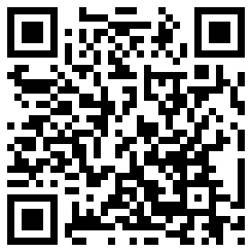 qrcode für Harting 09140010730 - Han GND Kupplungsgehäuse