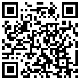 qrcode für RZB 931223.002.2.76
