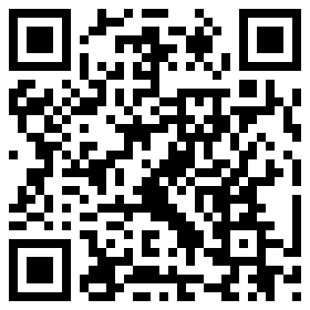 qrcode für RZB 931223.002.3