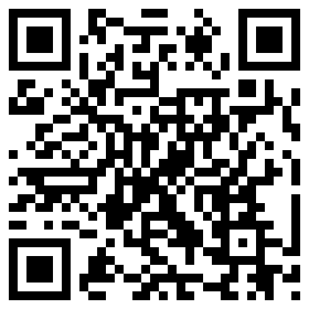 qrcode für RZB 931223.002.3.76