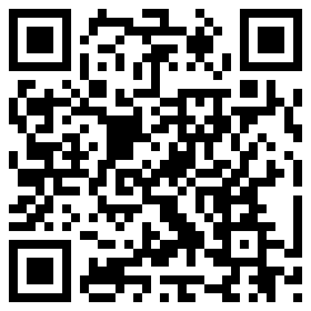 qrcode für Bachmann 927.160 SET KAPSA S 3xCEE7/3 schwarz 2,0m