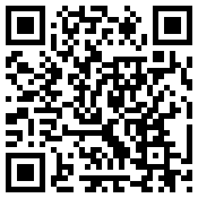 qrcode für Bachmann 902.947 PDU Basic 2xUK 1xUSB 22W RAL9010