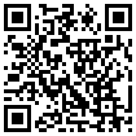 qrcode für Bachmann 900.401 PDU Basic Set 3xUTE 1xCM 0,2m GST18 weißaluminium