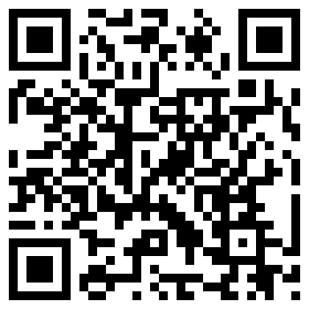 qrcode für Bachmann 927.203 PDU Basic 2xUTE schwarz