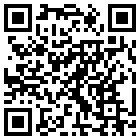 qrcode für ABB 1SDA074976R1