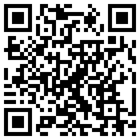 qrcode für RZB 931223.002.76