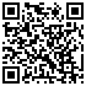 qrcode für RZB 931223.003