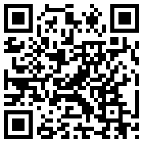 qrcode für Bachmann 902.948
