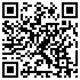 qrcode für RZB 931223.003.1