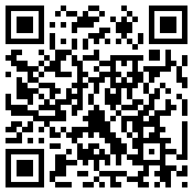 qrcode für RZB 931223.003.1.76