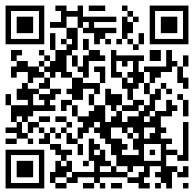 qrcode für Lindner F214618J - Mersen F214618 10x38 400 500V 16A Sicherung franz zylinder Kennmelder